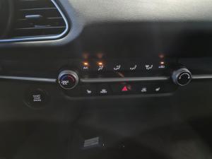 Miniature 20 Mazda CX-30 GX 2022