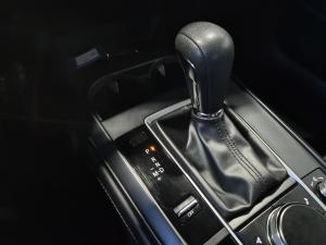 Miniature 21 Mazda CX-30 GX 2022