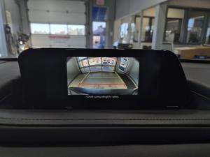Miniature 19 Mazda CX-30 GX 2022