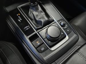 Miniature 22 Mazda CX-30 GX 2022