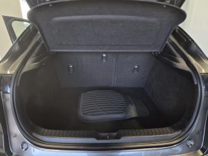 Miniature 24 Mazda CX-30 GX 2022