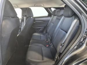 Miniature 23 Mazda CX-30 GX 2022