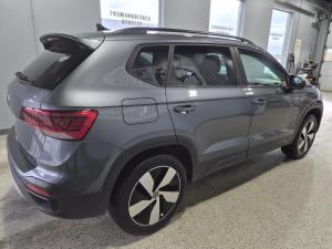 Miniature 5 Volkswagen Taos Trendline 2024