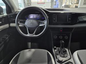 Miniature 11 Volkswagen Taos Trendline 2024
