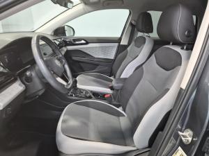 Miniature 12 Volkswagen Taos Trendline 2024