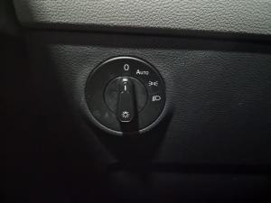 Miniature 14 Volkswagen Taos Trendline 2024
