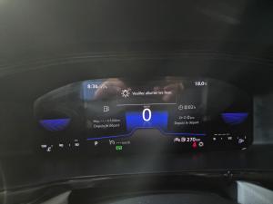 Miniature 17 Volkswagen Taos Trendline 2024