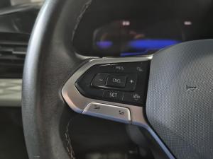Miniature 15 Volkswagen Taos Trendline 2024