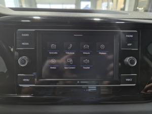 Miniature 18 Volkswagen Taos Trendline 2024