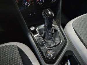 Miniature 21 Volkswagen Taos Trendline 2024