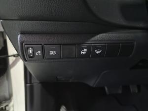 Miniature 15 Toyota Corolla SE 2021