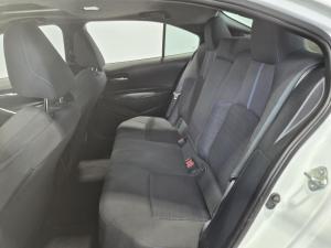 Miniature 23 Toyota Corolla SE 2021
