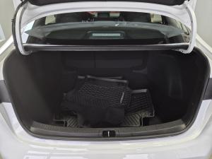 Miniature 24 Toyota Corolla SE 2021