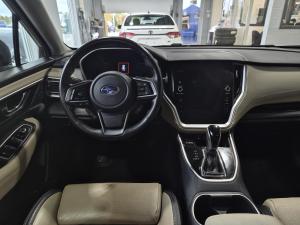 Miniature 11 Subaru Outback Limited 2020