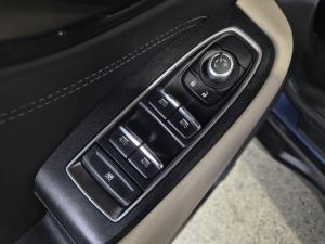 Miniature 14 Subaru Outback Limited 2020