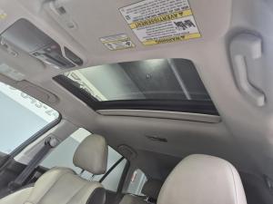 Miniature 13 Subaru Outback Limited 2020