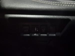 Miniature 17 Subaru Outback Limited 2020