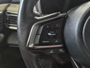 Miniature 18 Subaru Outback Limited 2020