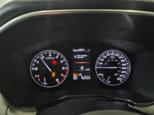 Miniature 20 Subaru Outback Limited 2020