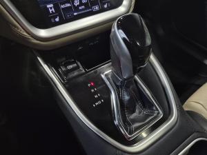 Miniature 23 Subaru Outback Limited 2020