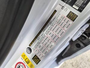 Thumbnail 8 Toyota Prius Prime Transmission Automatique 2022