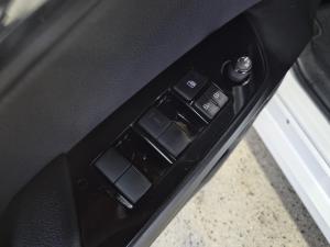 Thumbnail 13 Toyota Prius Prime Transmission Automatique 2022