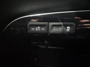 Thumbnail 14 Toyota Prius Prime Transmission Automatique 2022