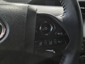 Thumbnail 16 Toyota Prius Prime Transmission Automatique 2022