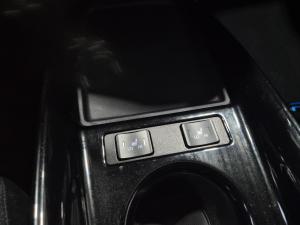 Thumbnail 21 Toyota Prius Prime Transmission Automatique 2022
