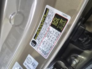 Miniature 8 Mazda CX-5 Suna 2.5T 2024