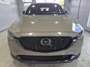 Miniature 7 Mazda CX-5 Suna 2.5T 2024