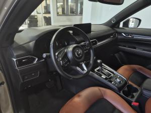 Miniature 10 Mazda CX-5 Suna 2.5T 2024