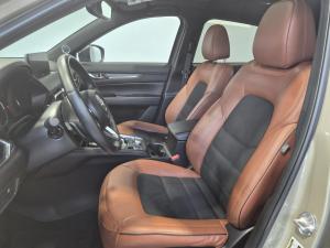 Miniature 12 Mazda CX-5 Suna 2.5T 2024