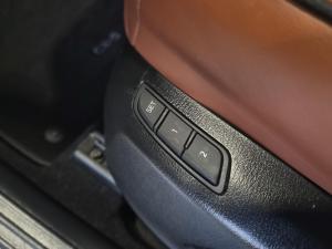 Miniature 14 Mazda CX-5 Suna 2.5T 2024