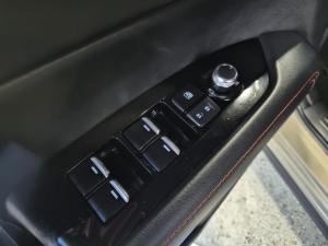 Miniature 15 Mazda CX-5 Suna 2.5T 2024