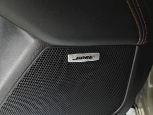 Miniature 16 Mazda CX-5 Suna 2.5T 2024
