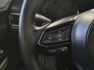 Miniature 18 Mazda CX-5 Suna 2.5T 2024