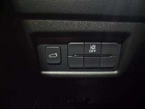 Miniature 17 Mazda CX-5 Suna 2.5T 2024