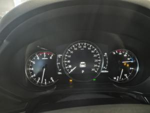 Miniature 20 Mazda CX-5 Suna 2.5T 2024