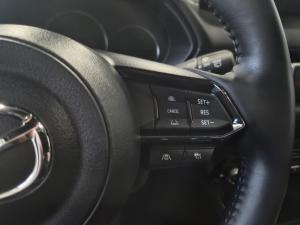 Miniature 19 Mazda CX-5 Suna 2.5T 2024
