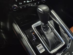 Miniature 24 Mazda CX-5 Suna 2.5T 2024