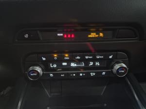 Miniature 23 Mazda CX-5 Suna 2.5T 2024