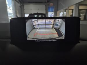 Miniature 22 Mazda CX-5 Suna 2.5T 2024