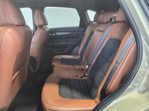 Miniature 26 Mazda CX-5 Suna 2.5T 2024