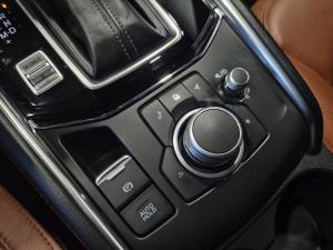 Miniature 25 Mazda CX-5 Suna 2.5T 2024