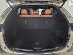 Miniature 27 Mazda CX-5 Suna 2.5T 2024