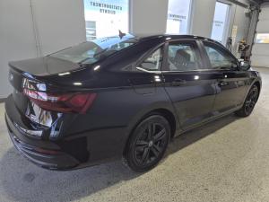 Miniature 5 Volkswagen Jetta Comfortline 2023