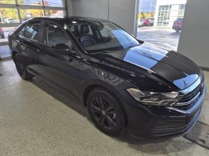Miniature 6 Volkswagen Jetta Comfortline 2023