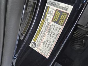 Miniature 8 Volkswagen Jetta Comfortline 2023