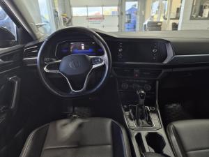Miniature 11 Volkswagen Jetta Comfortline 2023